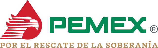 PEMEX