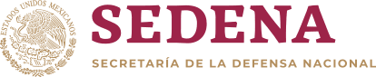SEDENA